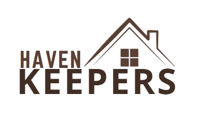 Haven Keepers